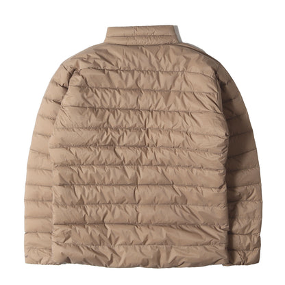 25AW エクスペディション ダウンジャケット(EXPEDITION DOWN JACKET)