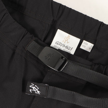 ソロテックス ストレッチ 1タック イージーパンツ (SOLOTEX STRECH PANTS)