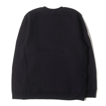25SS アップライザル クルーネック スウェット(Fitz Roy Icon Uprisal Crew Sweatshirt)