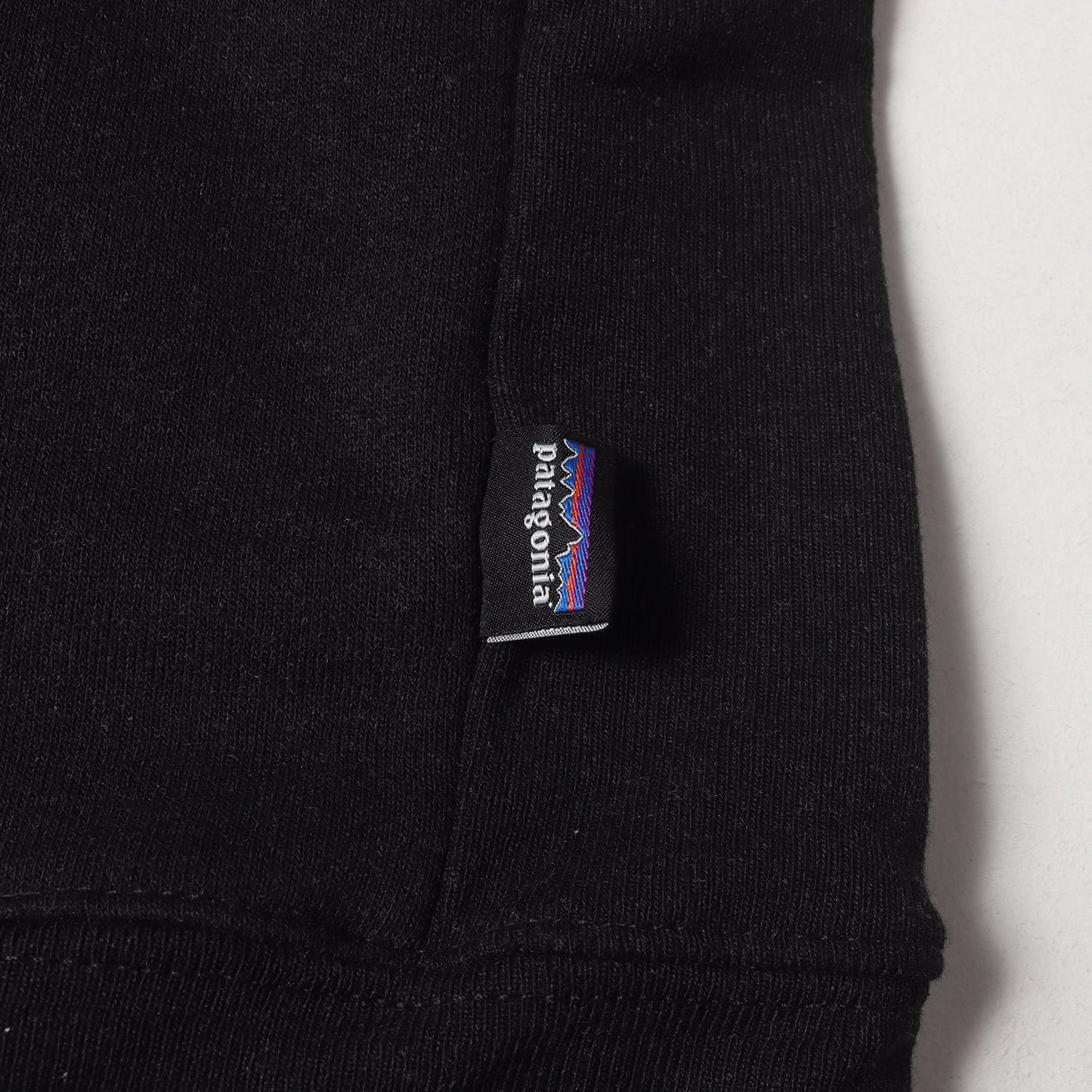 25SS アップライザル クルーネック スウェット(Fitz Roy Icon Uprisal Crew Sweatshirt)