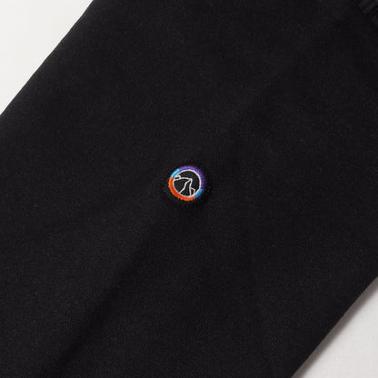 25SS アップライザル クルーネック スウェット(Fitz Roy Icon Uprisal Crew Sweatshirt)