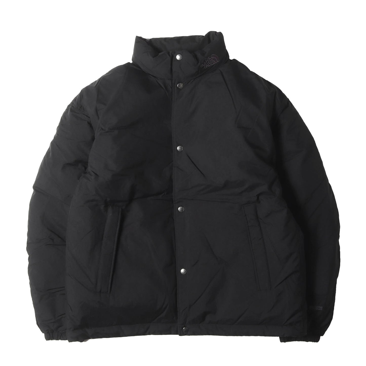 [現行モデル] WINDSTOPPER オルタレーション シエラ ダウンジャケット (Alteration Sierra Jacket)