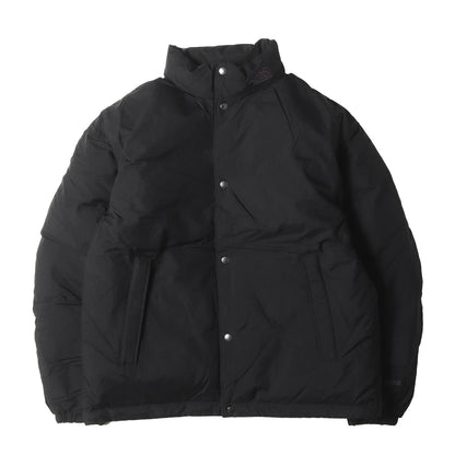 [現行モデル] WINDSTOPPER オルタレーション シエラ ダウンジャケット (Alteration Sierra Jacket)