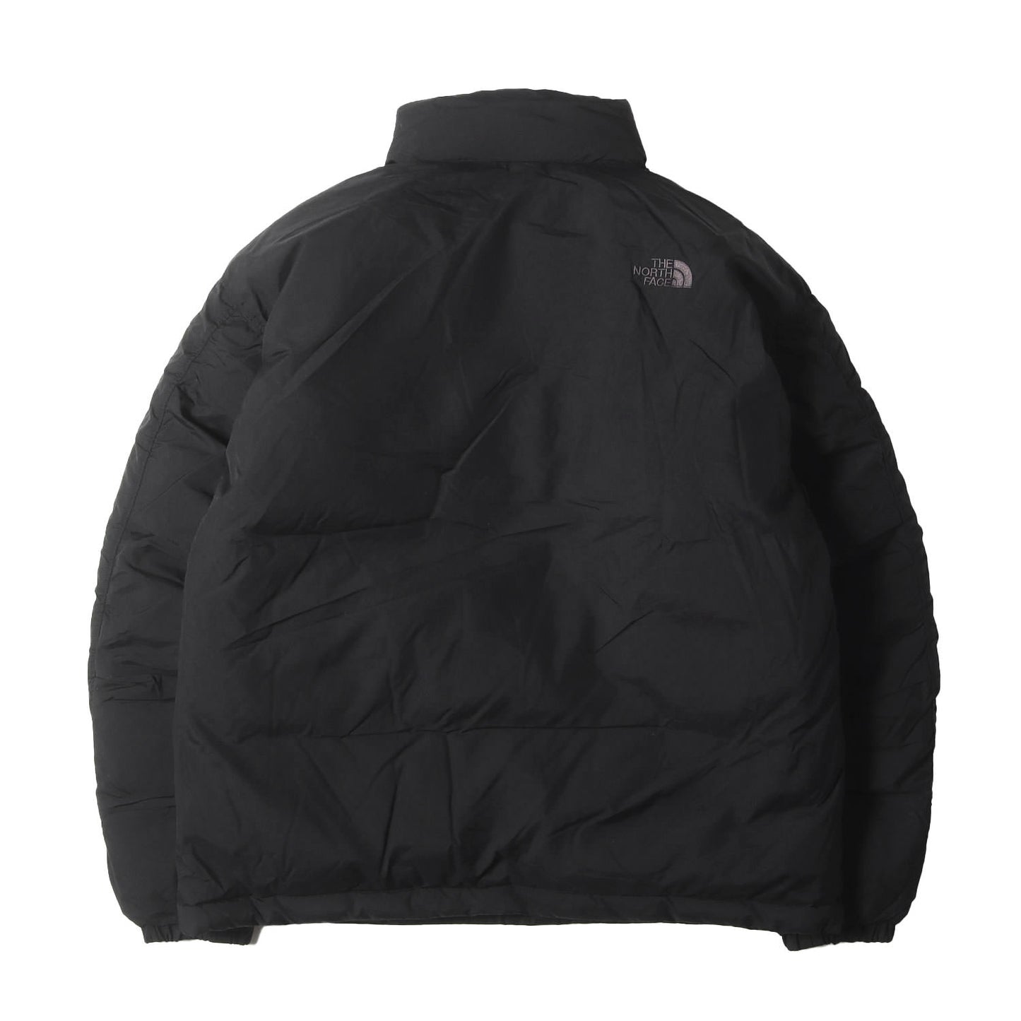 [現行モデル] WINDSTOPPER オルタレーション シエラ ダウンジャケット (Alteration Sierra Jacket)
