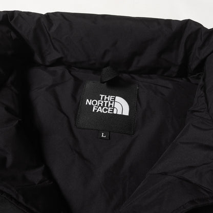 [現行モデル] WINDSTOPPER オルタレーション シエラ ダウンジャケット (Alteration Sierra Jacket)