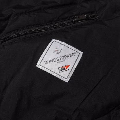 [現行モデル] WINDSTOPPER オルタレーション シエラ ダウンジャケット (Alteration Sierra Jacket)