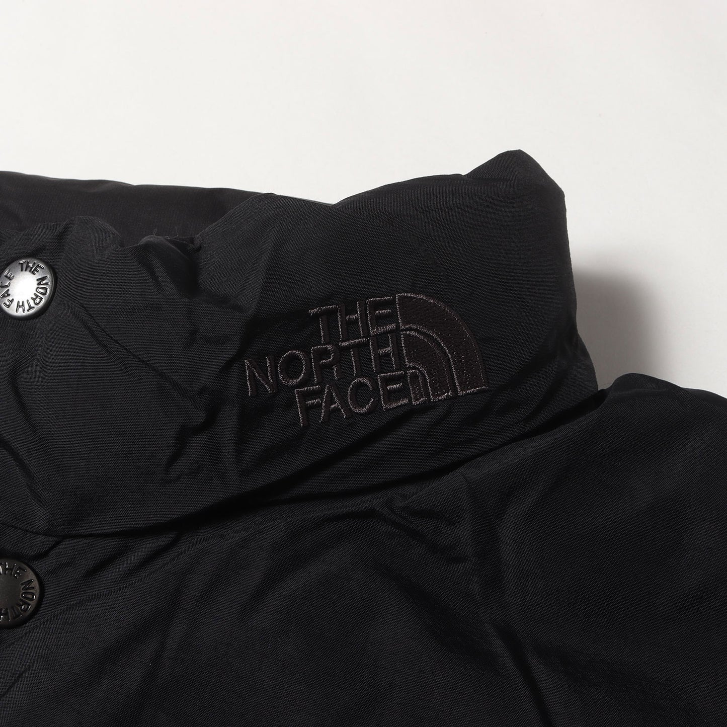 [現行モデル] WINDSTOPPER オルタレーション シエラ ダウンジャケット (Alteration Sierra Jacket)