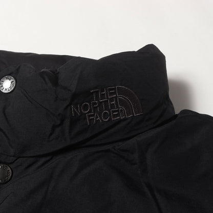 [現行モデル] WINDSTOPPER オルタレーション シエラ ダウンジャケット (Alteration Sierra Jacket)