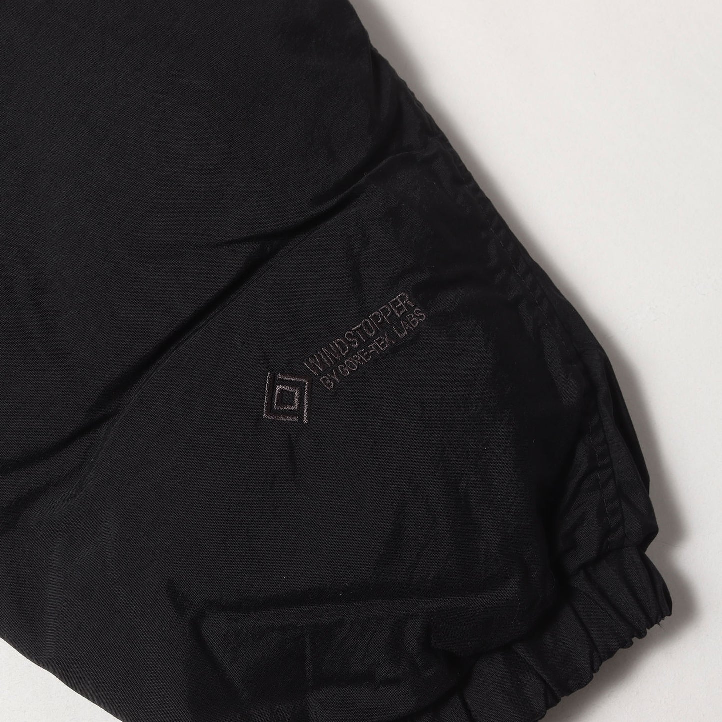[現行モデル] WINDSTOPPER オルタレーション シエラ ダウンジャケット (Alteration Sierra Jacket)