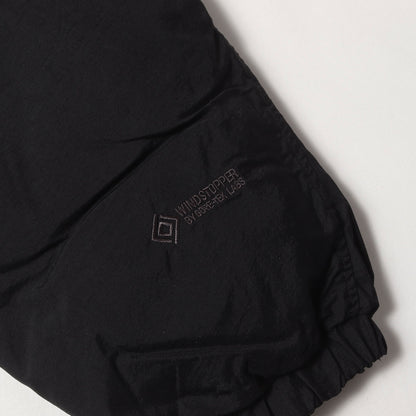 [現行モデル] WINDSTOPPER オルタレーション シエラ ダウンジャケット (Alteration Sierra Jacket)