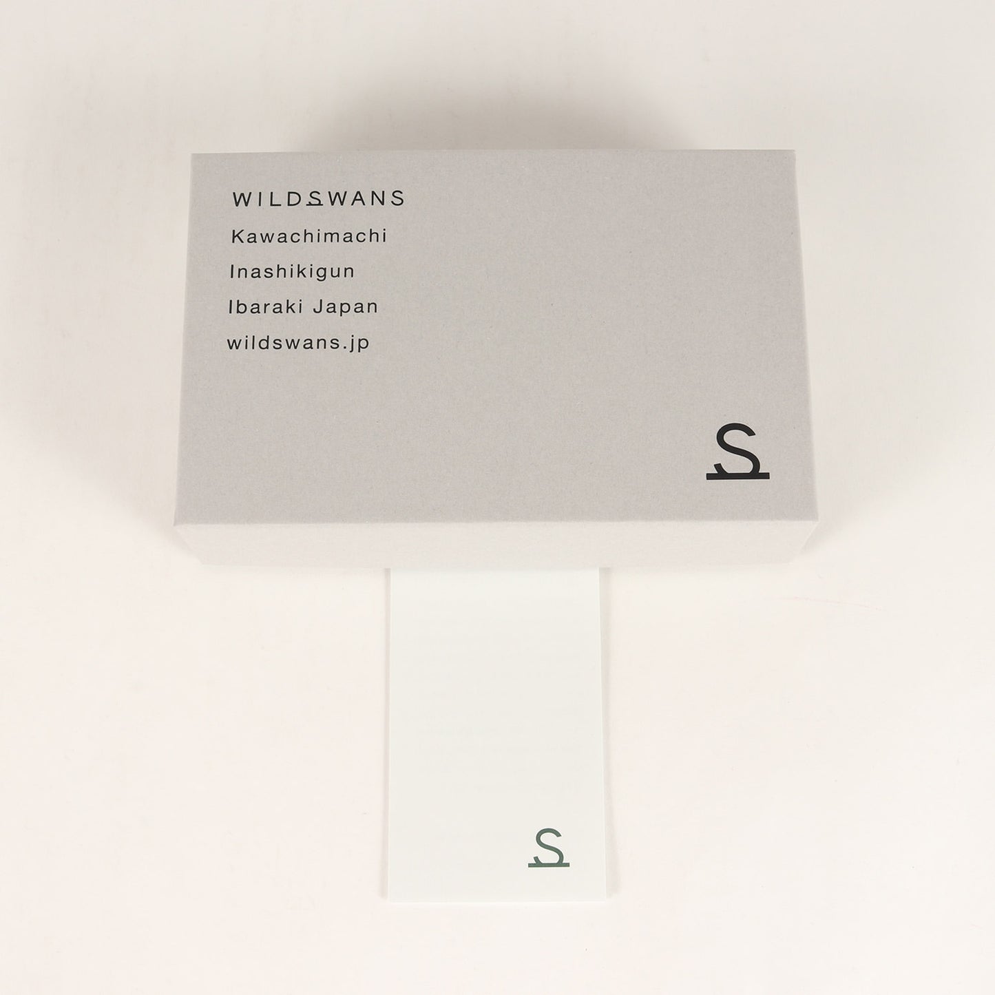 パーム サドルプルアップレザー 二つ折り ウォレット / 財布(PALM CL)