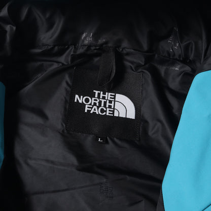 22AW GORE-TEX トランス アンタークティカ パーカー (Trans Antarctica Parka)