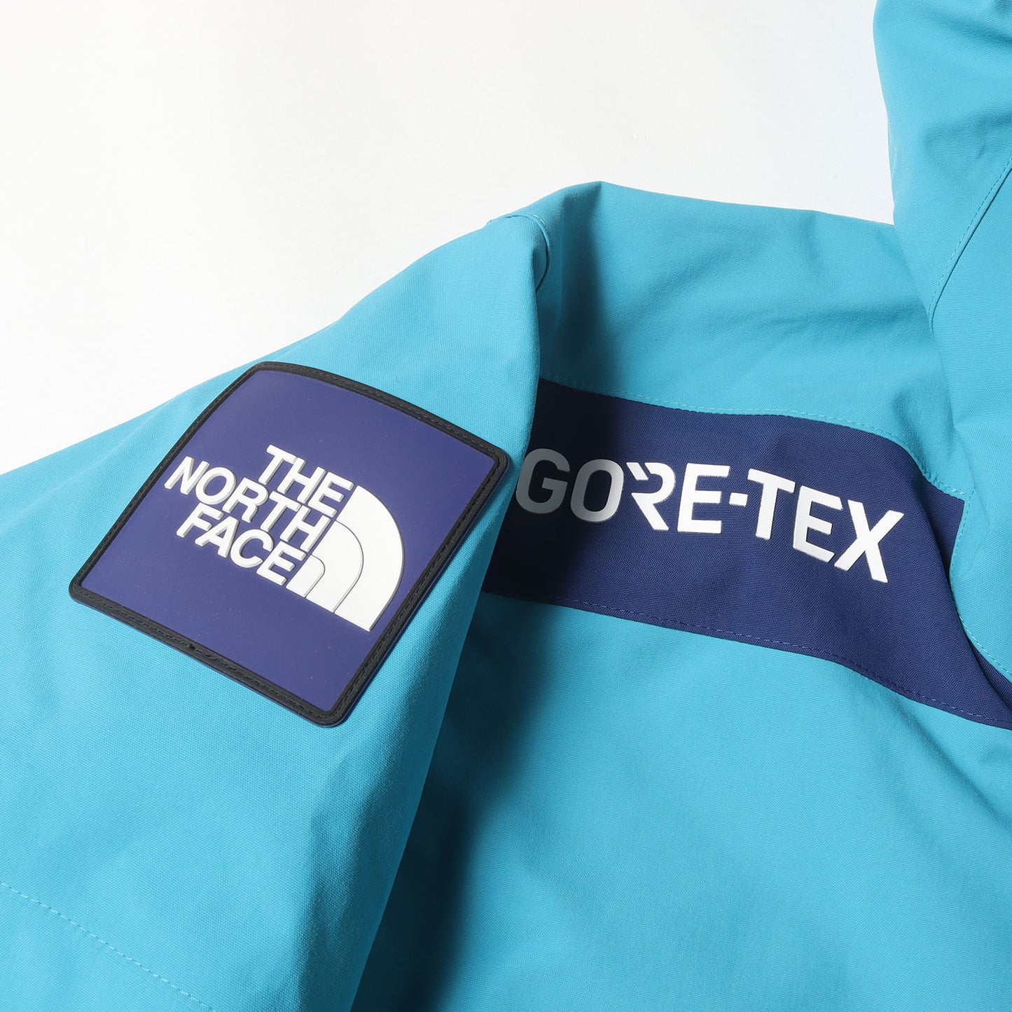 22AW GORE-TEX トランス アンタークティカ パーカー (Trans Antarctica Parka)