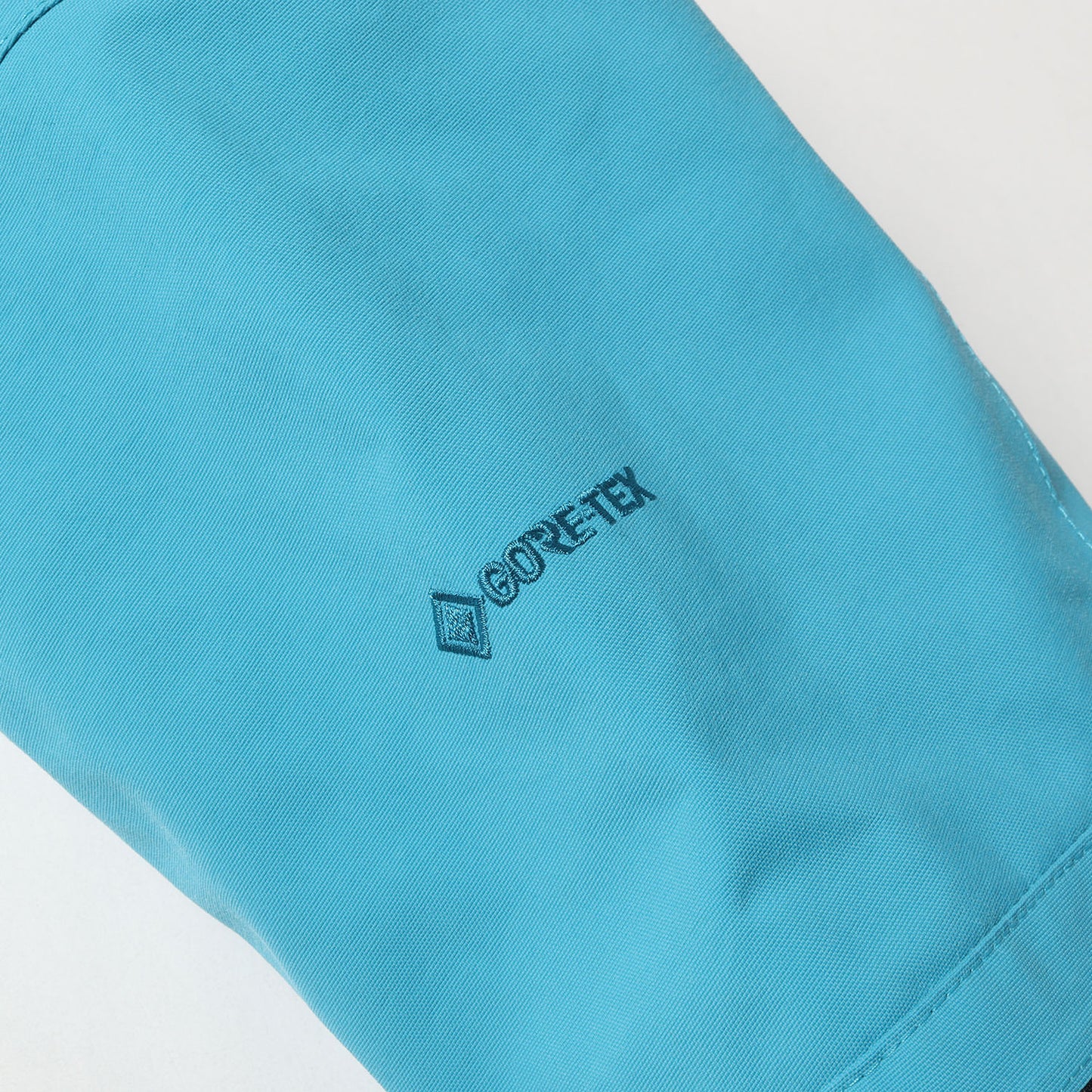 22AW GORE-TEX トランス アンタークティカ パーカー (Trans Antarctica Parka)