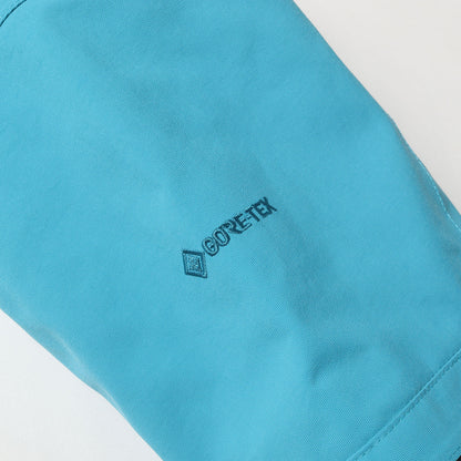 22AW GORE-TEX トランス アンタークティカ パーカー (Trans Antarctica Parka)