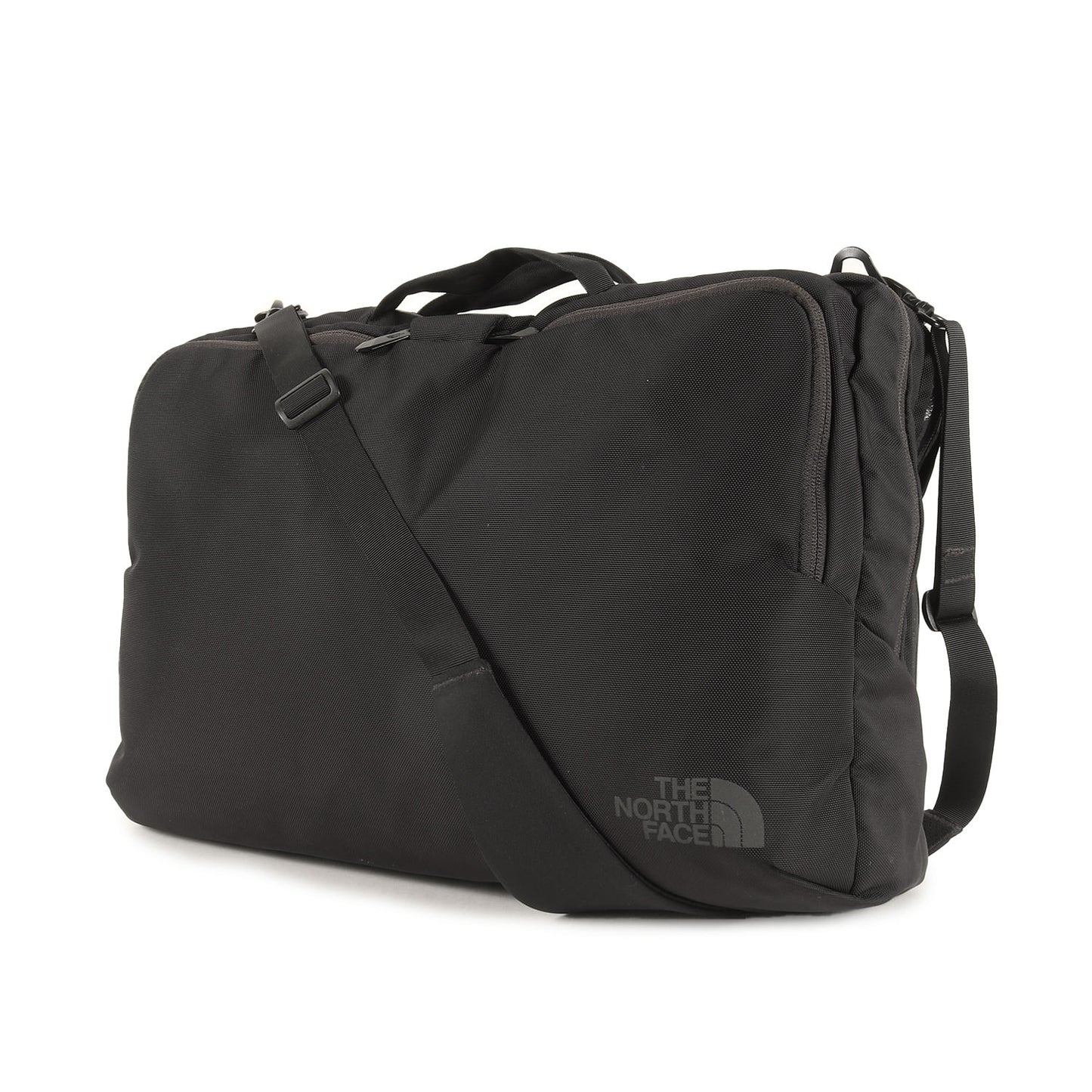 シャトル 3WAY デイパック / ビジネスバッグ(Shuttle 3Way Daypack)