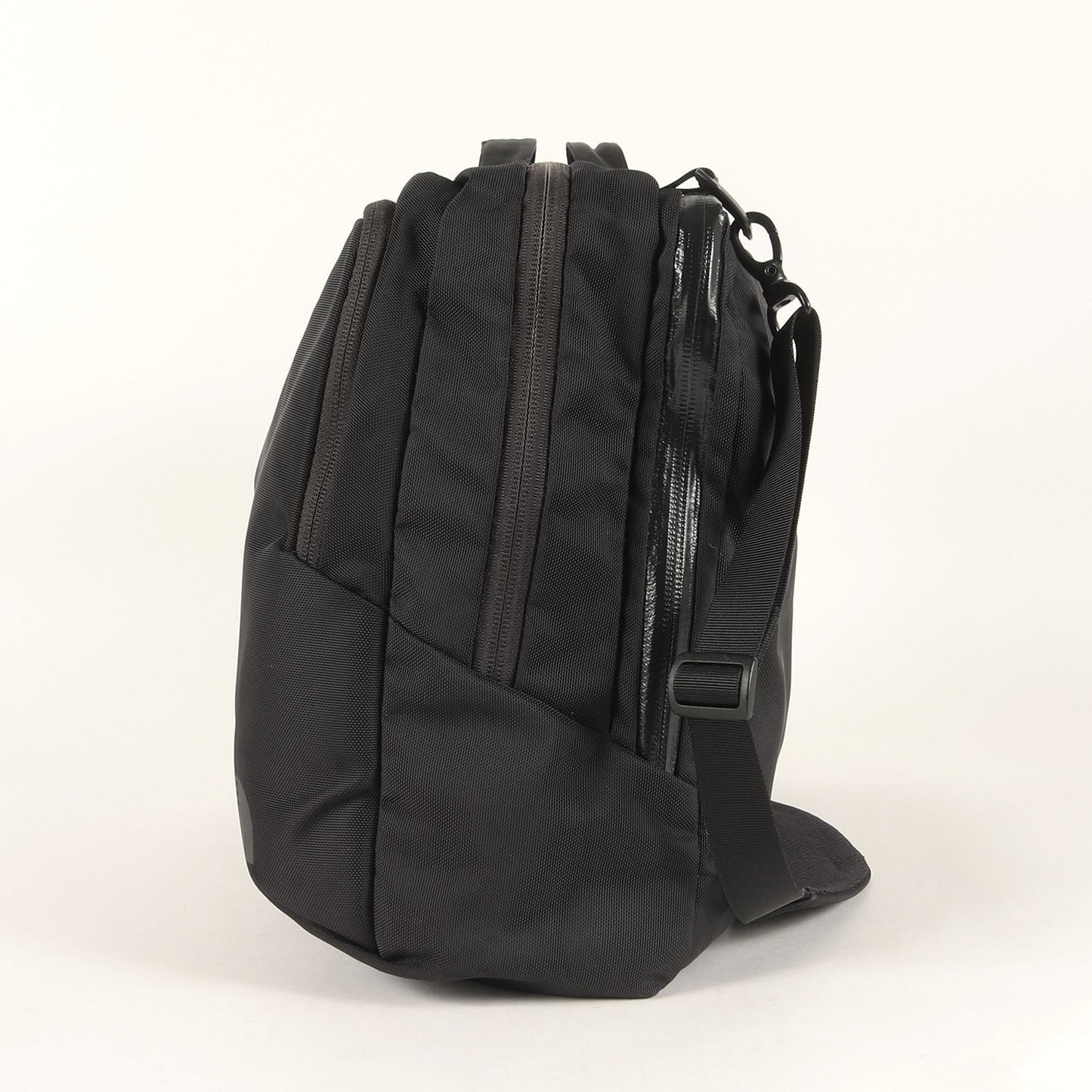 シャトル 3WAY デイパック / ビジネスバッグ(Shuttle 3Way Daypack)