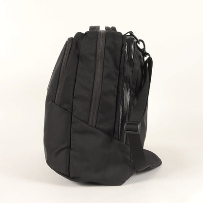 シャトル 3WAY デイパック / ビジネスバッグ(Shuttle 3Way Daypack)