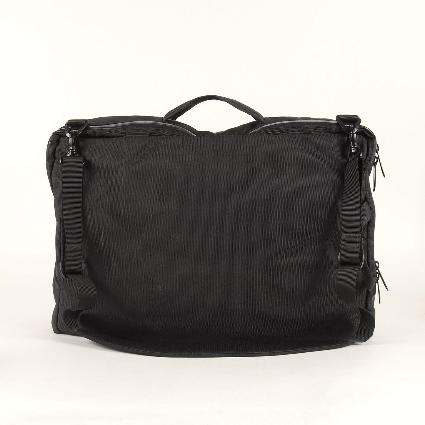 シャトル 3WAY デイパック / ビジネスバッグ(Shuttle 3Way Daypack)