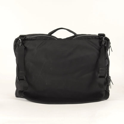 シャトル 3WAY デイパック / ビジネスバッグ(Shuttle 3Way Daypack)