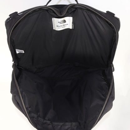 シャトル 3WAY デイパック / ビジネスバッグ(Shuttle 3Way Daypack)