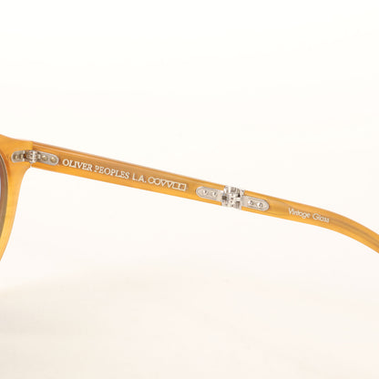 折りたたみ式 サングラス(OV5456SU 169956)