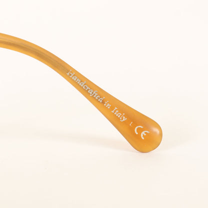 折りたたみ式 サングラス(OV5456SU 169956)