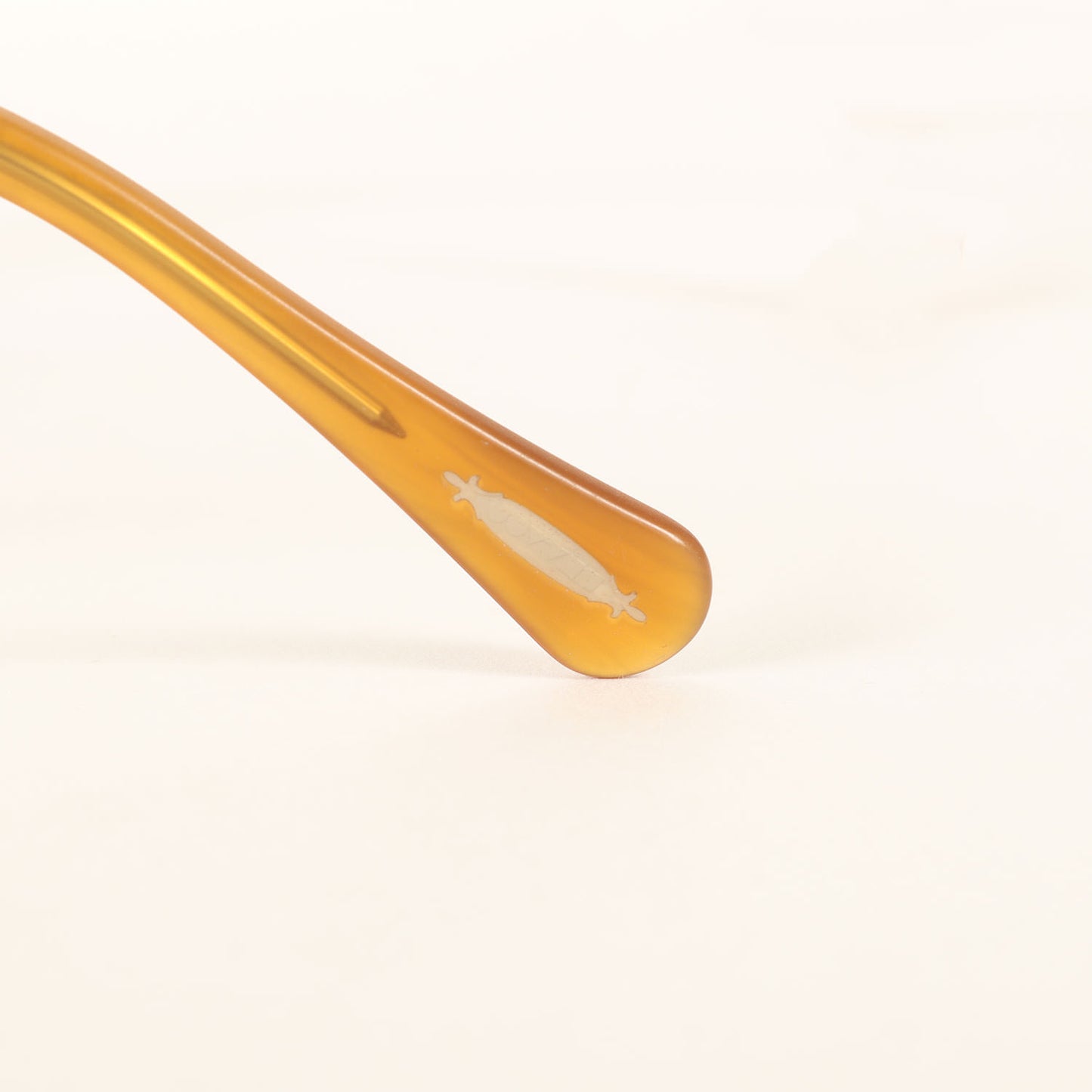 折りたたみ式 サングラス(OV5456SU 169956)