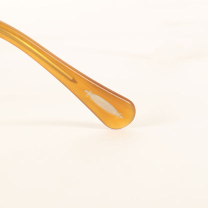 折りたたみ式 サングラス(OV5456SU 169956)