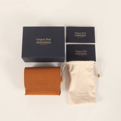 折りたたみ式 サングラス(OV5456SU 169956)