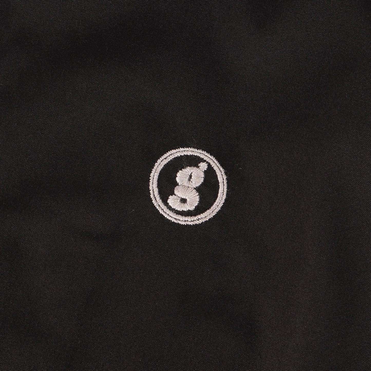 クラシックロゴ スイングトップ ジャケット