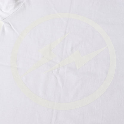 ×サカナクション 山口一郎 NF ロングスリーブ Tシャツ