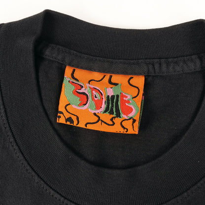 ×RAGE AGAINST THE MACHINE バーニー・サンダース Tシャツ