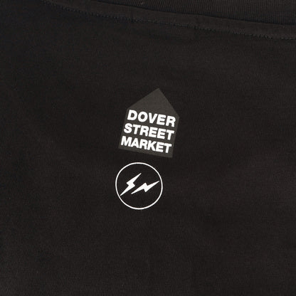 ロンドン限定 ×fragment design TableTop クルーネック Tシャツ