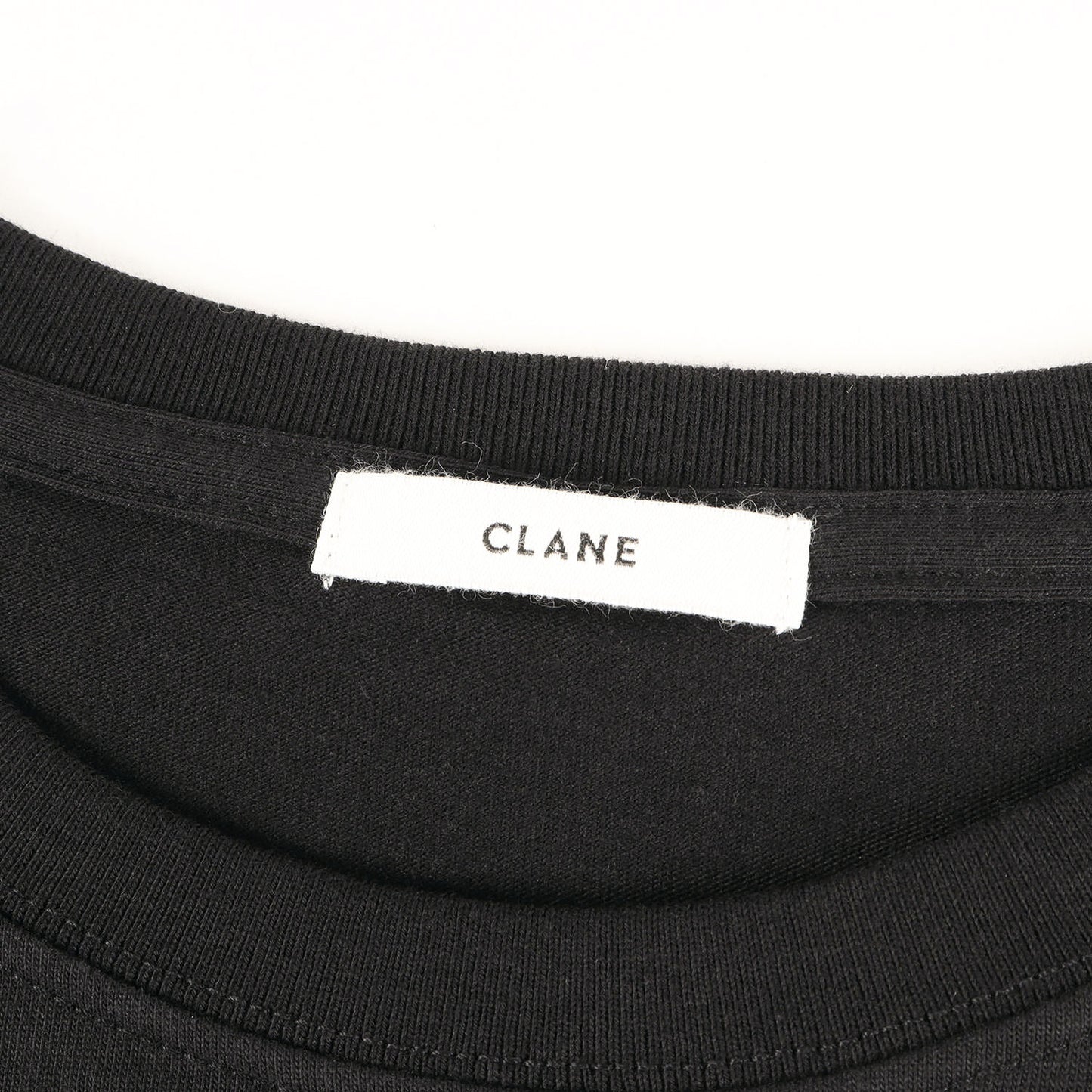 24SS ポップアップストア限定 ×fragment design ×LOVOT クルーネック Tシャツ