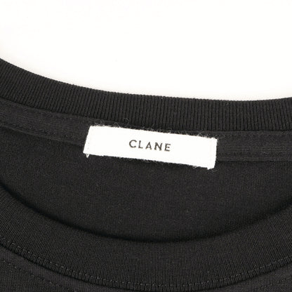 24SS ポップアップストア限定 ×fragment design ×LOVOT クルーネック Tシャツ
