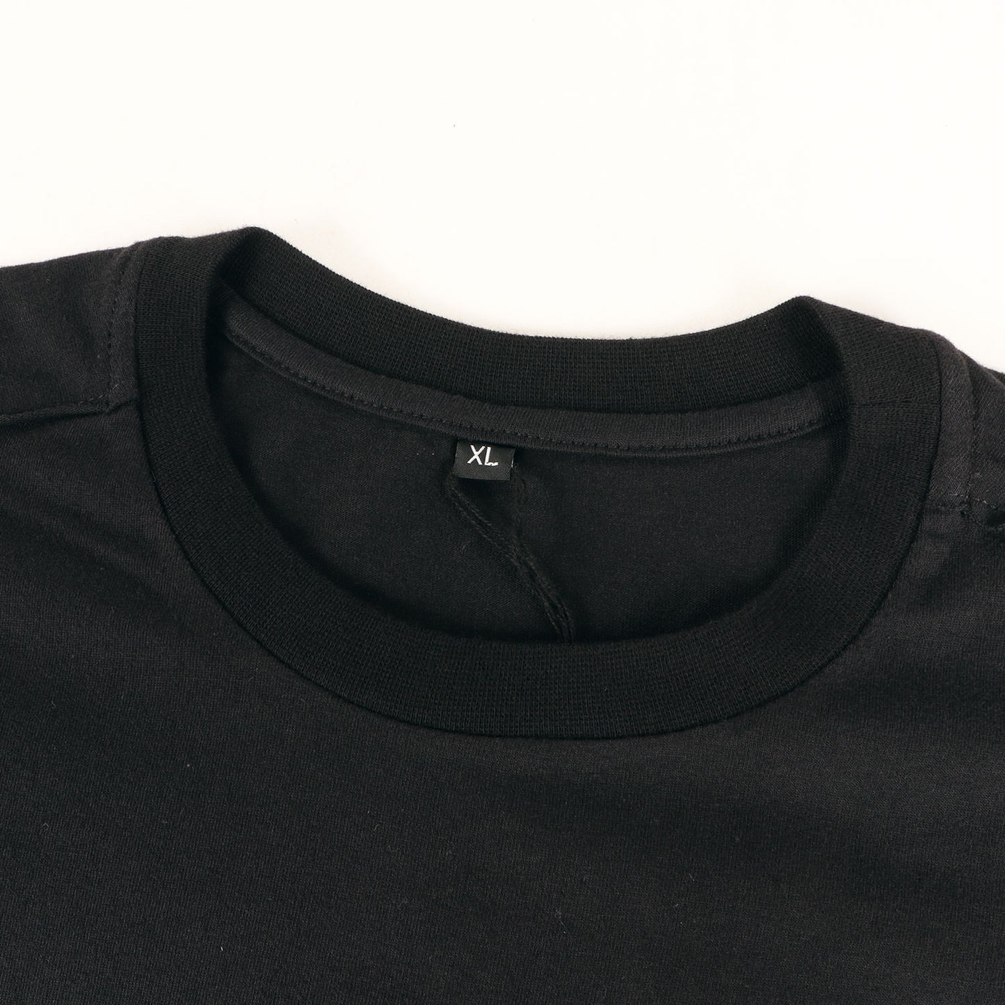 ×fragment design ×CANDYRIM STORE 8周年 クルーネック Tシャツ(8 TEE)