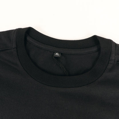 ×fragment design ×CANDYRIM STORE 8周年 クルーネック Tシャツ(8 TEE)