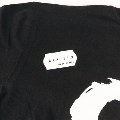 ×fragment design ×CANDYRIM STORE 8周年 クルーネック Tシャツ(8 TEE)