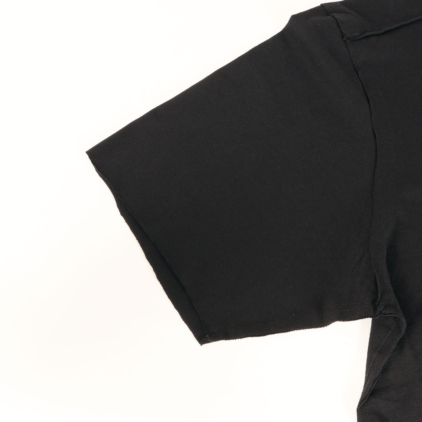 ×fragment design ×CANDYRIM STORE 8周年 クルーネック Tシャツ(8 TEE)