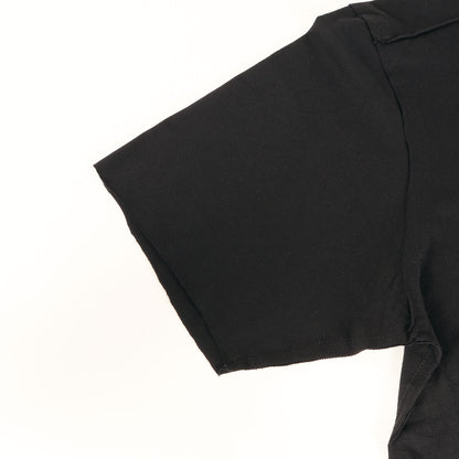×fragment design ×CANDYRIM STORE 8周年 クルーネック Tシャツ(8 TEE)