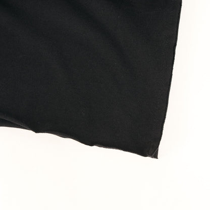 ×fragment design ×CANDYRIM STORE 8周年 クルーネック Tシャツ(8 TEE)