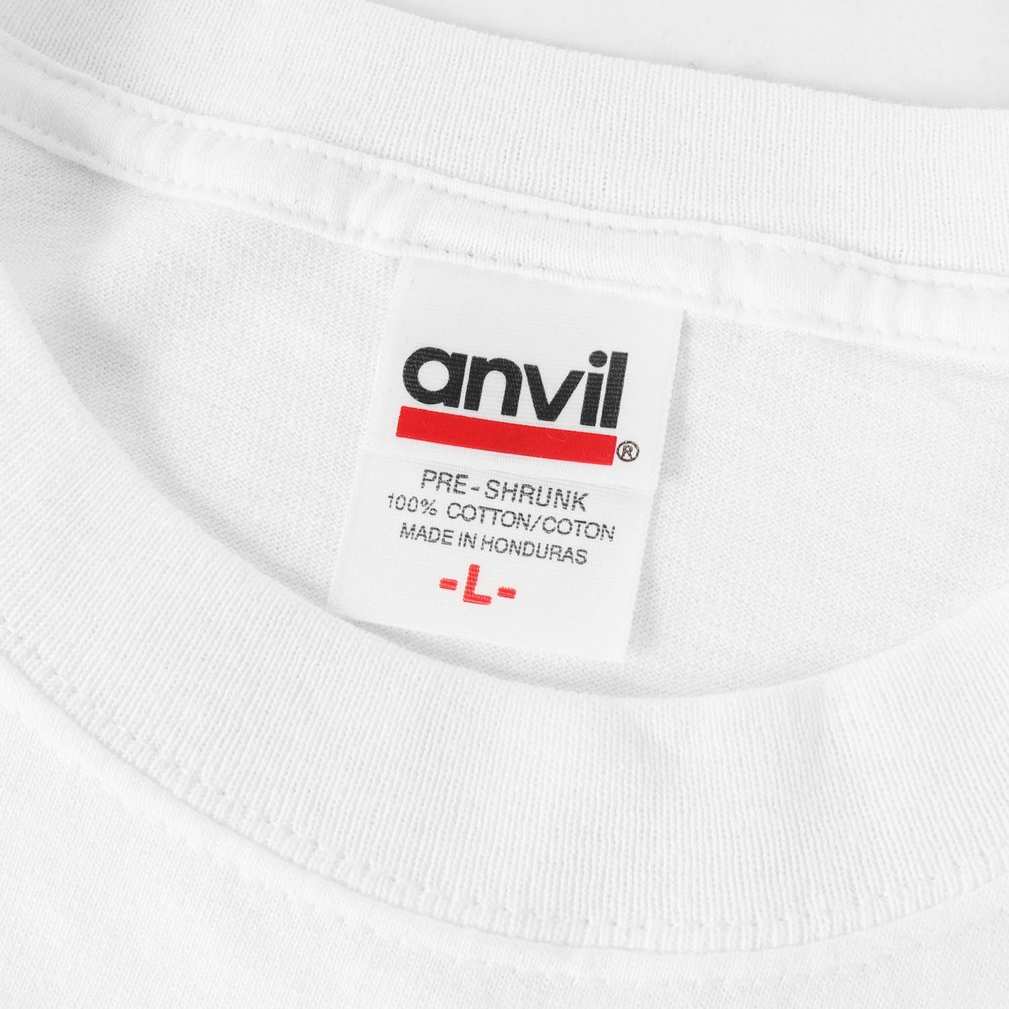 00s ×fragment design 村上隆 バイオリン Tシャツ
