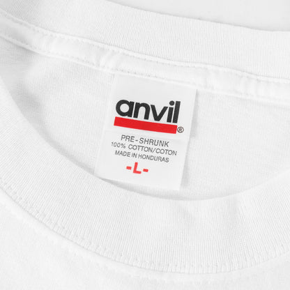 00s ×fragment design 村上隆 バイオリン Tシャツ