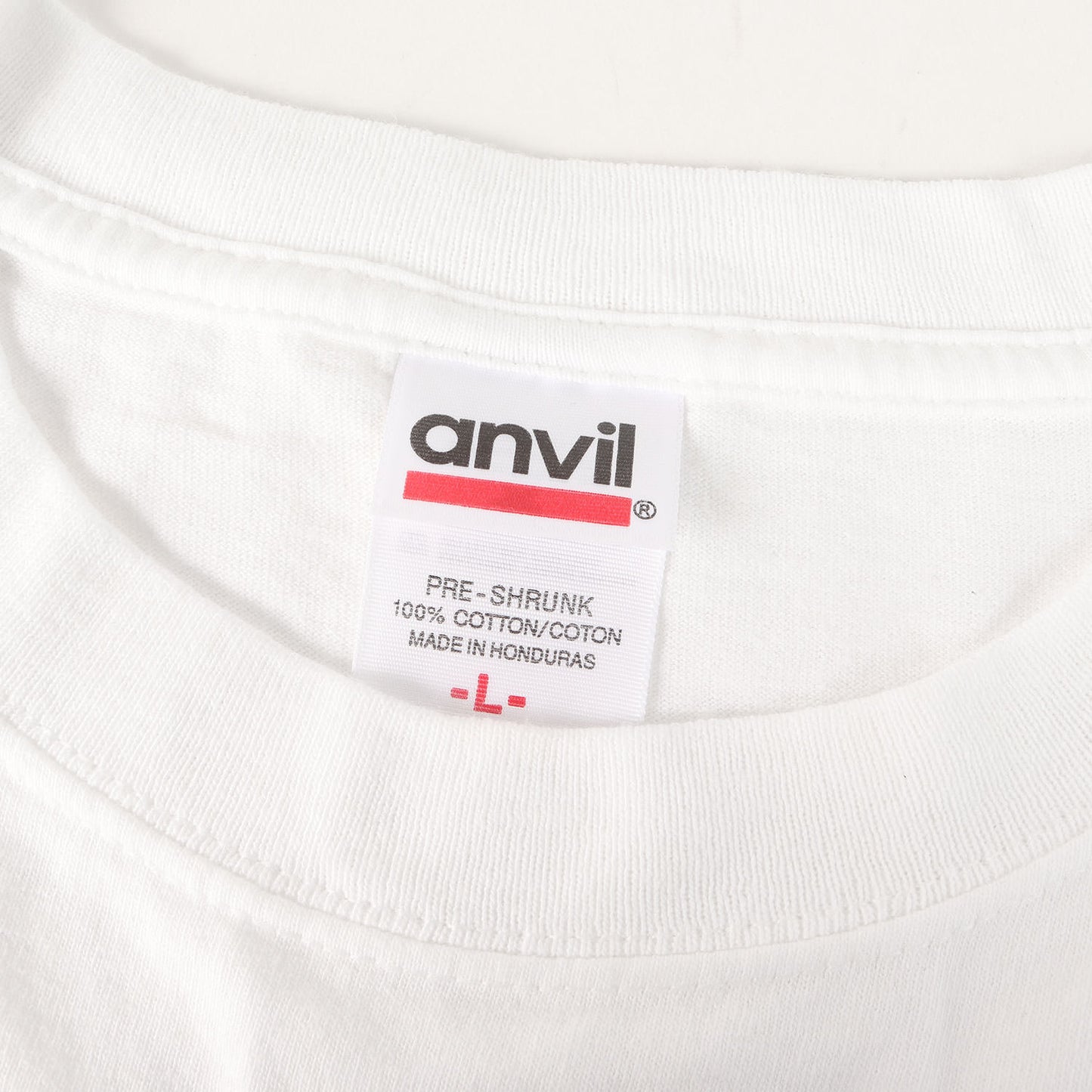 00s ×fragment design 村上隆 オルガン Tシャツ