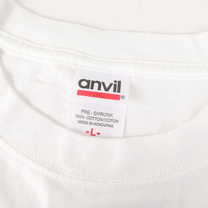 00s ×fragment design 村上隆 オルガン Tシャツ