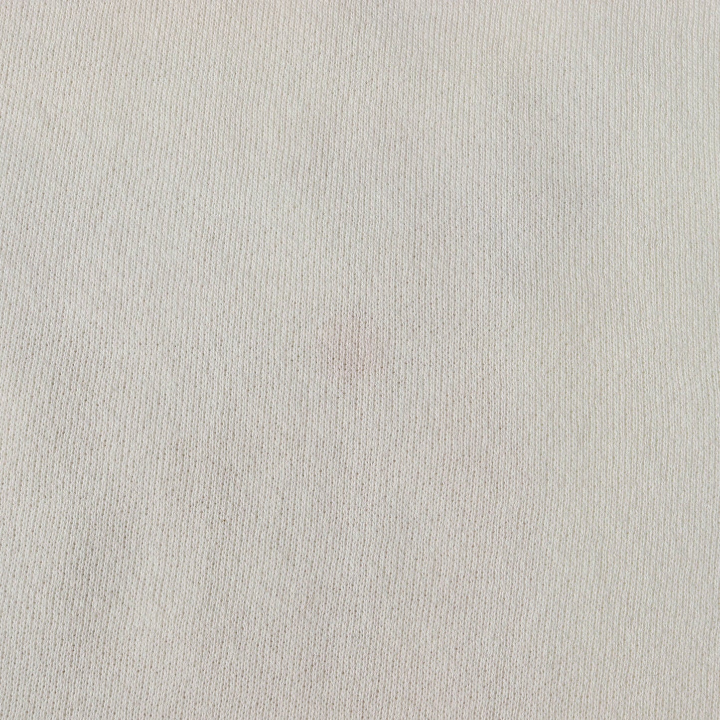 [希少 染込みプリント] 90s イウォーク物語 オフィシャル スウェット / USA製 Disney STAR WARS EWOKS