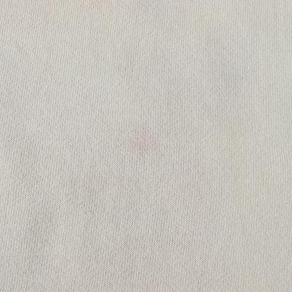 [希少 染込みプリント] 90s イウォーク物語 オフィシャル スウェット / USA製 Disney STAR WARS EWOKS