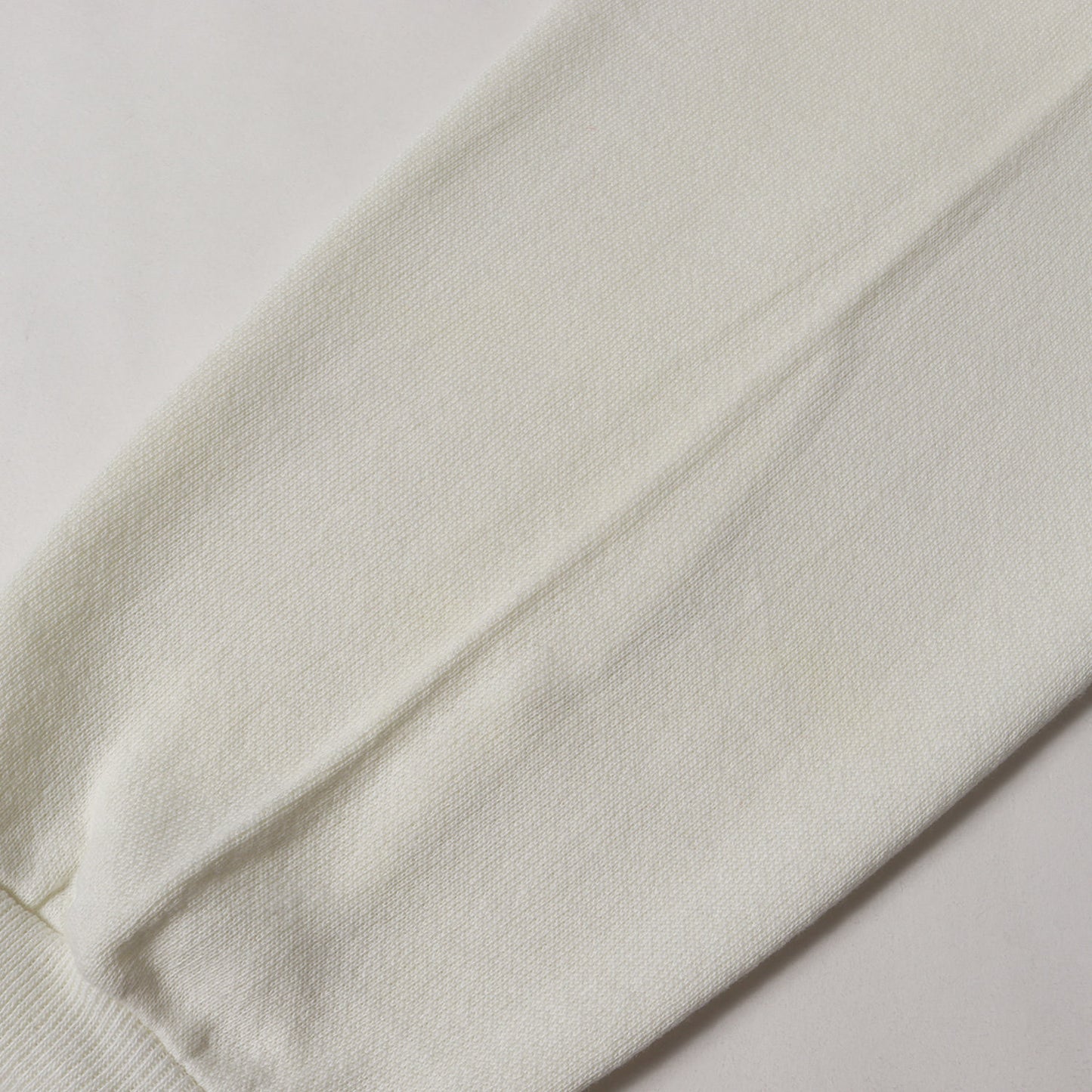 [希少 染込みプリント] 90s イウォーク物語 オフィシャル スウェット / USA製 Disney STAR WARS EWOKS