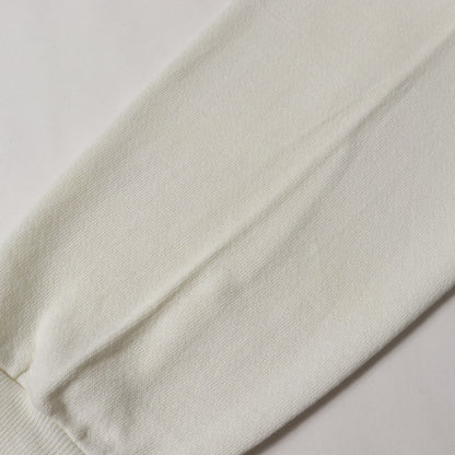 [希少 染込みプリント] 90s イウォーク物語 オフィシャル スウェット / USA製 Disney STAR WARS EWOKS